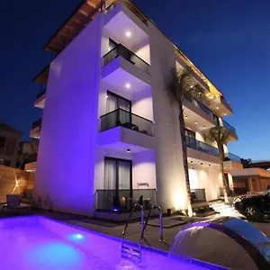 https://hotel-mare-2.albaniahotels.org