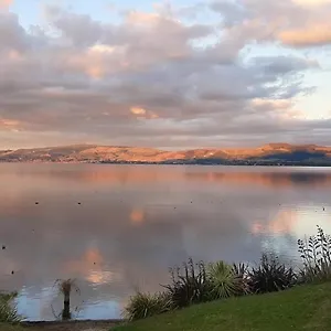 https://koutu-beach-bed-and-breakfast.rotoruahotelsnz.com