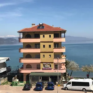 https://hotel-restorant-leza.albaniahotels.org