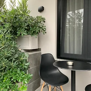 https://vila-llanaj.albaniahotels.org