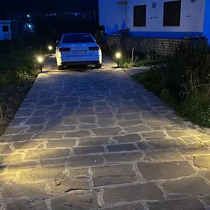 https://guesthouse-dino-permet.albaniahotels.org