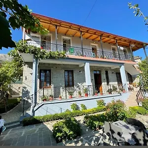 https://garden-permet-6401.albaniahotels.org