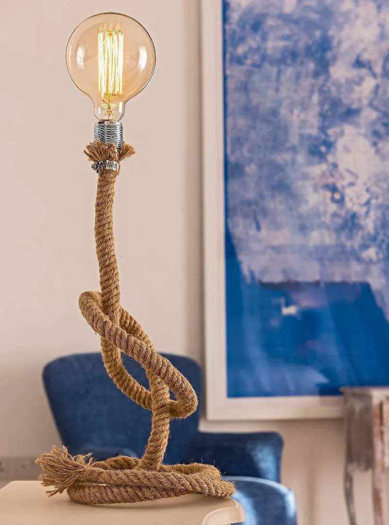 The Snop House Bed & Breakfast Senglea